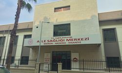 Nusratiye’de yeni dönem: Göçmen ve vatandaş aynı merkezde hizmet alacak