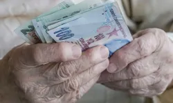 Açlık sınırı 38 bin TL’ye, yoksulluk sınırı 114 bin TL’ye dayandı