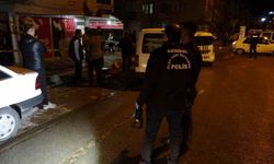 Babasını öldüren sanığa 17 yıl hapis cezası