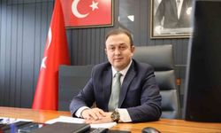Birinci derece 'Tarımsal Örgüt Belgesi' başvuruları devam ediyor