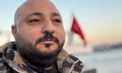 Dilan-Engin Polat çiftinin koruması Can Polat, silahlı saldırıda öldürüldü