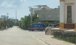 Mersin'de DNA'dan maktul ve katile uzanan hikaye: Cesetsiz cinayette, zanlı 29 yıl ceza aldı