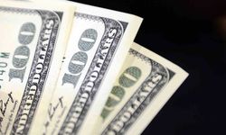 Dolar ve Avro güne yükselişle başladı