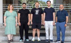 Duyguları okuyan yerli sistem için ilk adım