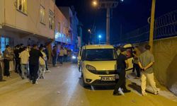 Ehliyetsiz sürücü polisten kaçtı, 300 bin lira ceza yedi