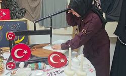 Filografi sanatına yerli ve pratik çözüm
