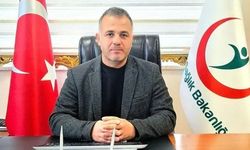 Gölbaşı Devlet Hastanesi'nin hekim kadrosu güçleniyor