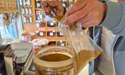 Keneyi uzak tutmanın doğal yolu tarçından geçiyor