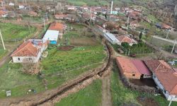 Köy kimliğini kaybeden mahallelerin hukuk mücadelesi
