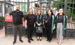 Mersin'de otizmli çocuğa şiddet davasında öğretmenin tutukluluğuna devam kararı