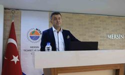 MTSO ve AFAD'dan sanayi kuruluşlarına afet eğitimi