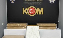 Niğde'de kaçakçılık operasyonu: 20 şüpheliye işlem yapıldı