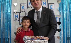Öğrenciler karnelerini aldı, yaz tatili başladı: Ebeveynlere 'dijital bağımlılık' uyarısı