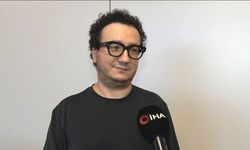 Prof. Dr. Oytun Erbaş: 'Kenelerden kurtulmak için sülün en iyi çözüm'
