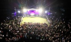 Quick Sigorta Antep ve Malatya'da motosiklet tutkusuna eşlik etti
