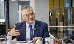 Quick Sigorta, COP31 öncesi hazırlıklarını sürdürüyor