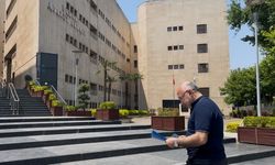 Rahmi Koç'un sözlerine suç duyurusu: 'Bu ülkenin birliğine atılmış bir dinamittir'