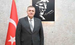 TMO 2026 hububat alım ve satış fiyatlarını açıkladı