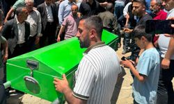 Uzman çavuşun katlettiği 4 kişinin cesedi morga kaldırıldı