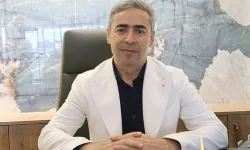 Emlakçılıkta kimlik ve karekod dönemi: Detaylar billboardlarda olacak