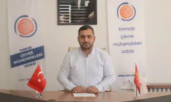 Plaj Mersin uyarısı: “Kıyıyı dönüştürmek yetmez, denizi de temizlemek gerekiyor”