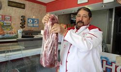 Kurban Bayramı sonrası zam gelmedi, gözler yeni destek modelinde
