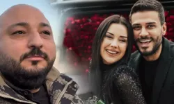 Can Polat cinayetinde 2 şüpheli adliyeye sevk edildi: Soruşturma İstanbul'a devredildi