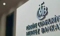 Cari denge Nisan ayında 5 milyar 695 milyon dolar açık verdi