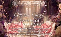 MDOB, masalsı sezon finaline hazırlanıyor