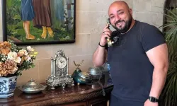Can Polat cinayeti zanlıları yakalandı