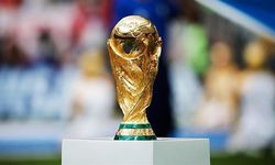 2026 FIFA Dünya Kupası’nın en değerli takımı hangisi? A Milli Takımımız ilk 10’da