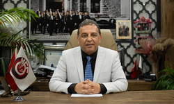 Düğün sezonunda sahte fotoğrafçı uyarısı: “Bir kamera alan bu işi yapamaz”