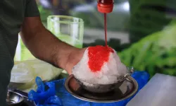 Gece saatlerinde “Bici Bici” hareketliliği