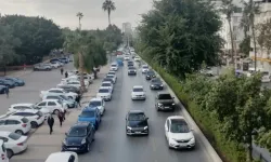 Trafikte yeni döneme günler kaldı: Değer kaybı başvurusu otomatik olacak