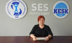 Üniversite hastanelerindeki sağlık çalışanları zorunlu forma için cebinden ödeme yapıyor