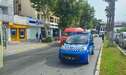 Klima denetimleri başladı: Önce uyarı ardından ceza