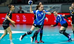 Toroslar’da sporla dolu yaz sezonu