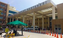 Randevu yerini sıraya bırakıyor: Vatandaşların kontenjan umudu