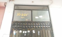 Mersin'in en sadık tanıkları: Cam üstündeki kent hafızası