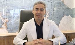 Mersin’de emlak sektöründe alarm: 60 ofis kepenk indirdi