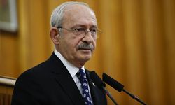 Kemal Kılıçdaroğlu’ndan Mansur Yavaş’a yanıt: “Tüm Partilileri Baba Ocağımıza Çağırıyorum”