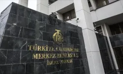 Merkez Bankası Haziran ayı faiz kararını açıkladı