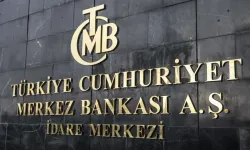 Piyasalar bu kararı bekliyor: Merkez Bankası bugün faiz kararını açıklayacak