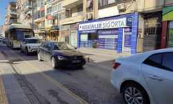 Mersin’de 2 Haziran Salı günü trafiğin durumu