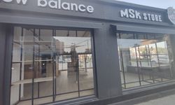 MİY Store’nin ardından MSK Store’nin de akıbeti belirsiz kaldı