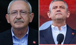 TBMM’de hareketli saatler: Gözler CHP Grup toplantısında