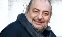 Reha Muhtar hayatını kaybetti