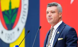 Sadettin Saran ile kardeşine 'yasadışı bahse teşvik etmek' suçundan 2'şer yıl 6'şar ay hapis cezası