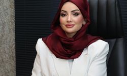 Psikolog Ayyıldız: “Toplumun ruh sağlığı desteğine olan ihtiyacı giderek büyüyor”