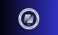 SPK’dan 5 halka arza onay: Yaklaşık 469 milyon lot yatırımcıyla buluşacak